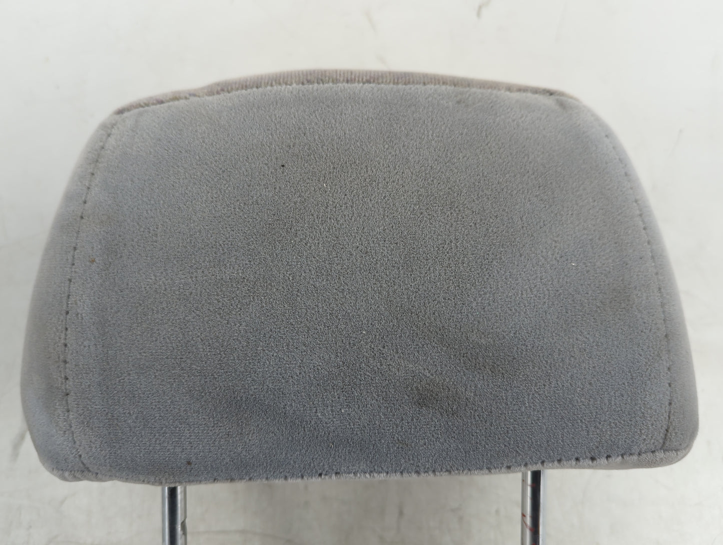 2000 Toyota Sienna Headrest Head Rest Front Driver Passenger Seat Fits OEM Used Auto Parts - Oemusedautoparts1.com