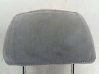 2000 Toyota Sienna Headrest Head Rest Front Driver Passenger Seat Fits OEM Used Auto Parts - Oemusedautoparts1.com