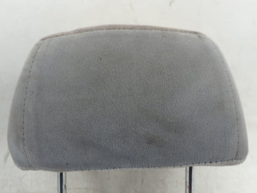 2000 Toyota Sienna Headrest Head Rest Front Driver Passenger Seat Fits OEM Used Auto Parts