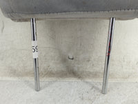 2000 Toyota Sienna Headrest Head Rest Front Driver Passenger Seat Fits OEM Used Auto Parts - Oemusedautoparts1.com