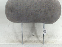 2000 Toyota Sienna Headrest Head Rest Front Driver Passenger Seat Fits OEM Used Auto Parts - Oemusedautoparts1.com
