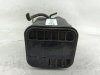 2000 Toyota Sienna Fuel Vapor Charcoal Canister 1449800 - Oemusedautoparts1.com