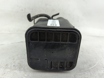 compare product 2000 Toyota Sienna Fuel Vapor Charcoal Canister 1449800