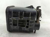 2000 Toyota Sienna Fuel Vapor Charcoal Canister 1449800 - Oemusedautoparts1.com