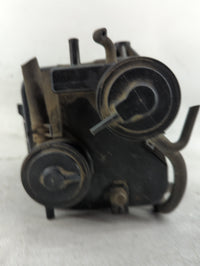 2000 Toyota Sienna Fuel Vapor Charcoal Canister 1449800 - Oemusedautoparts1.com