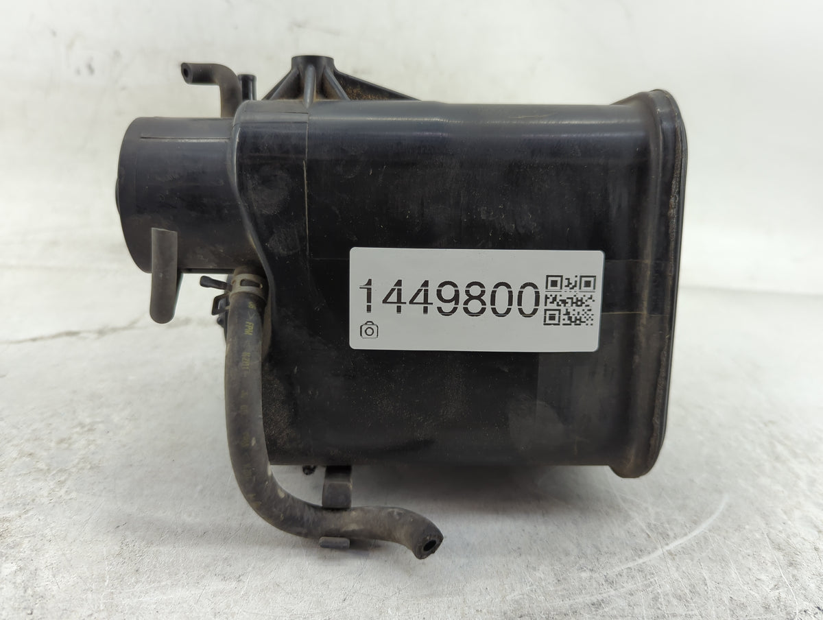 2000 Toyota Sienna Fuel Vapor Charcoal Canister 1449800 - Oemusedautoparts1.com