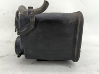 2000 Toyota Sienna Fuel Vapor Charcoal Canister 1449800 - Oemusedautoparts1.com