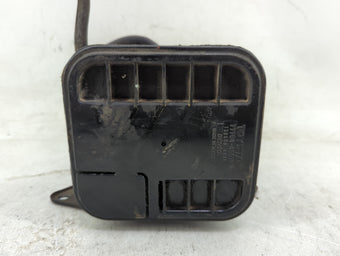 compare product 2000 Toyota Sienna Fuel Vapor Charcoal Canister 1449808
