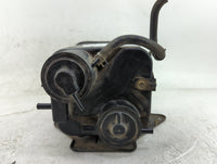 2000 Toyota Sienna Fuel Vapor Charcoal Canister 1449808 - Oemusedautoparts1.com
