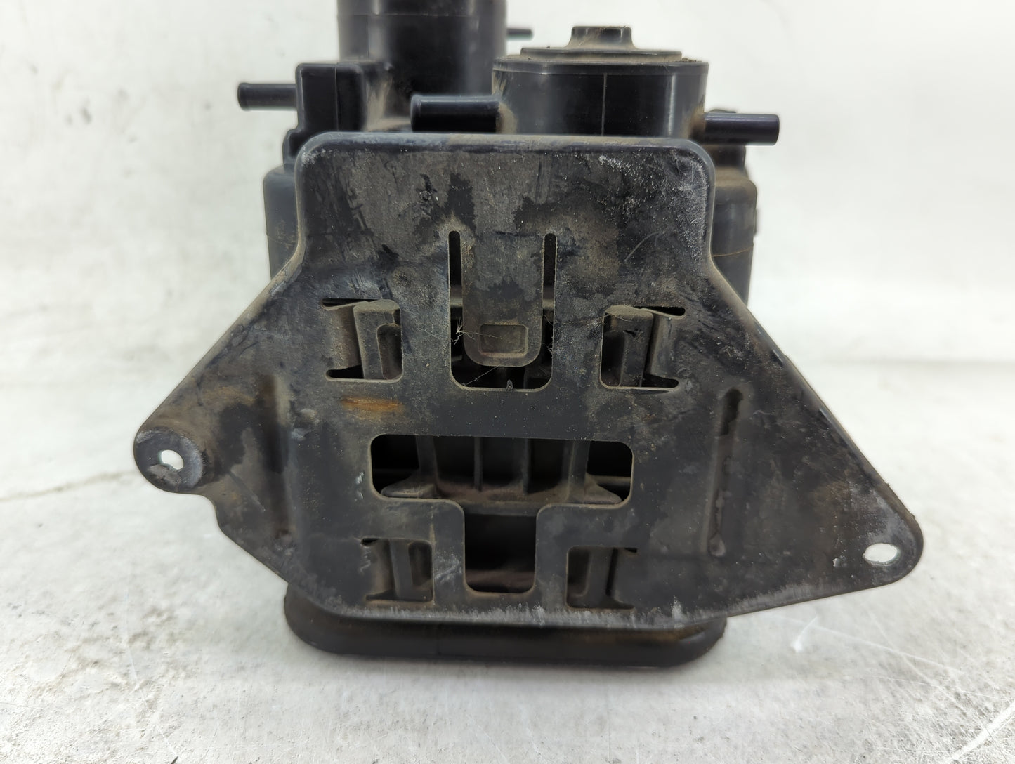 2000 Toyota Sienna Fuel Vapor Charcoal Canister 1449808 - Oemusedautoparts1.com