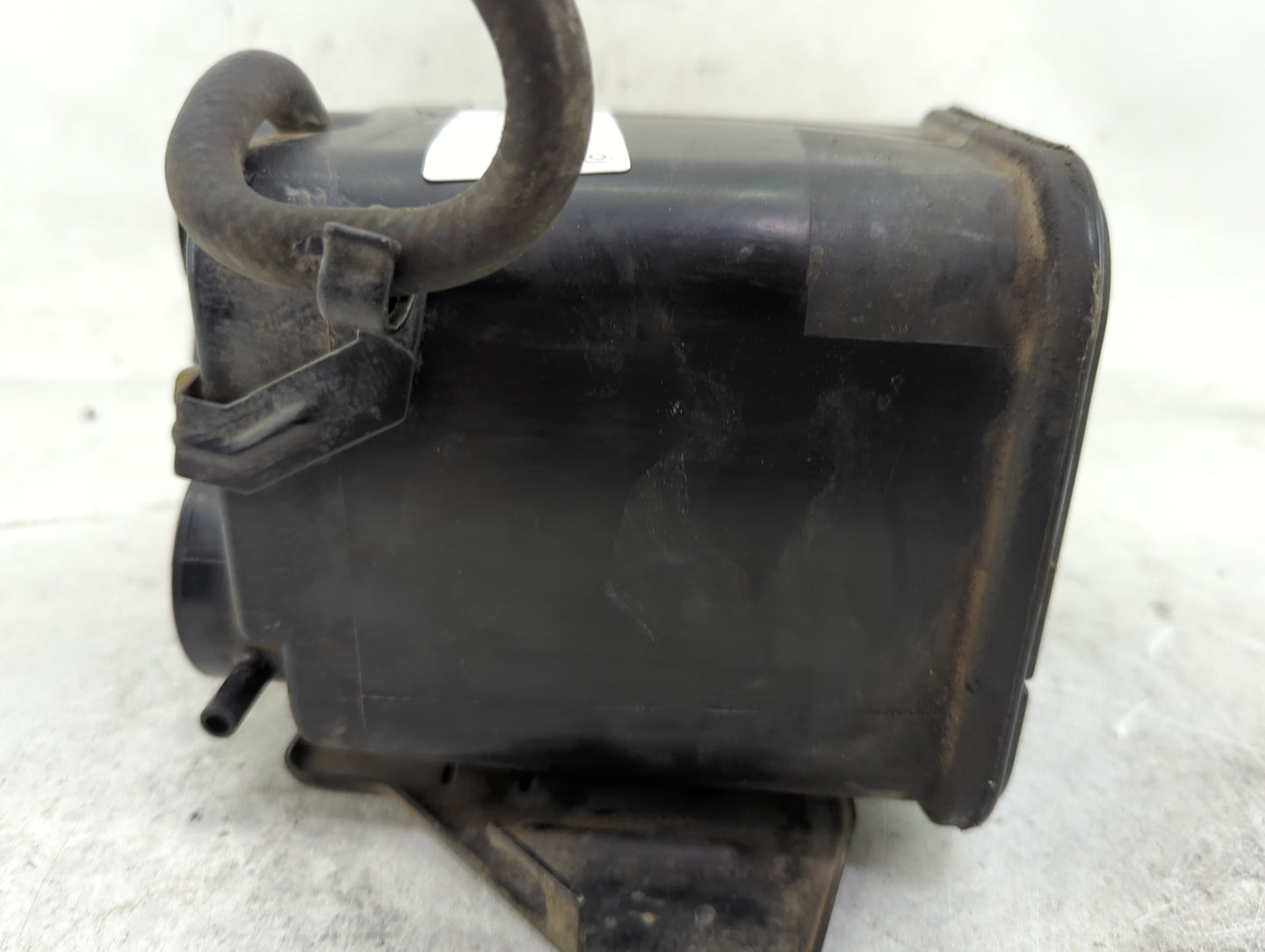 2000 Toyota Sienna Fuel Vapor Charcoal Canister 1449808 - Oemusedautoparts1.com