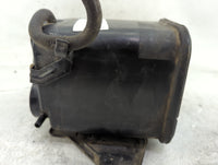 2000 Toyota Sienna Fuel Vapor Charcoal Canister 1449808 - Oemusedautoparts1.com