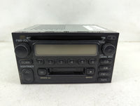 1999-2000 Toyota Sienna Radio AM FM Cd Player Receiver Replacement P/N:86120-0C020 Fits Fits 1999 2000 2001 2002 2003 OEM Us