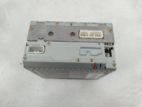 1999-2000 Toyota Sienna Radio AM FM Cd Player Receiver Replacement P/N:86120-0C020 Fits Fits 1999 2000 2001 2002 2003 OEM Us