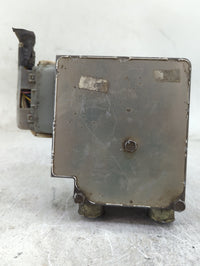 1998-2001 Toyota Sienna ABS Pump Control Module Replacement P/N:44510 08010 Fits Fits 1998 1999 2000 2001 OEM Used Auto Part