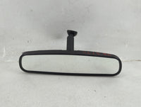 2000-2003 Toyota Sienna Interior Rear View Mirror Replacement OEM Fits Fits 2000 2001 2002 2003 OEM Used Auto Parts - Oemuse
