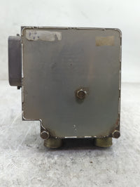 1998-2001 Toyota Sienna ABS Pump Control Module Replacement P/N:44510-08010 44510 08010 Fits Fits 1998 1999 2000 2001 OEM Us