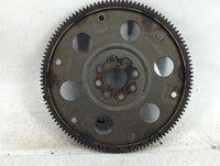 1998-2020 Toyota Sienna Transmission Flywheel Flexplate Fits OEM Used Auto Parts - Oemusedautoparts1.com