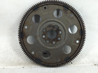 compare product 1998-2020 Toyota Sienna Transmission Flywheel Flexplate Fits OEM Used Auto Parts