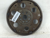 1998-2020 Toyota Sienna Transmission Flywheel Flexplate Fits OEM Used Auto Parts - Oemusedautoparts1.com