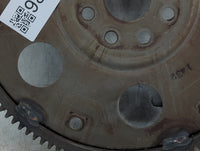 1998-2020 Toyota Sienna Transmission Flywheel Flexplate Fits OEM Used Auto Parts - Oemusedautoparts1.com