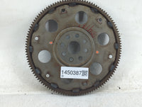 1998-2020 Toyota Sienna Transmission Flywheel Flexplate Fits OEM Used Auto Parts - Oemusedautoparts1.com