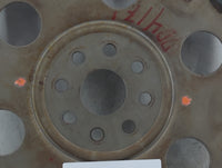 1998-2020 Toyota Sienna Transmission Flywheel Flexplate Fits OEM Used Auto Parts - Oemusedautoparts1.com