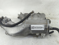 1998-2000 Toyota Sienna Air Intake Manifold Fits Fits 1998 1999 2000 OEM Used Auto Parts - Oemusedautoparts1.com
