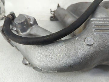 1998-2000 Toyota Sienna Air Intake Manifold Fits Fits 1998 1999 2000 OEM Used Auto Parts