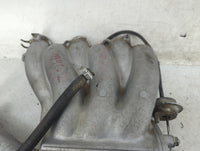 1998-2000 Toyota Sienna Air Intake Manifold Fits Fits 1998 1999 2000 OEM Used Auto Parts - Oemusedautoparts1.com