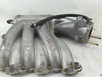 1998-2000 Toyota Sienna Air Intake Manifold Fits Fits 1998 1999 2000 OEM Used Auto Parts - Oemusedautoparts1.com