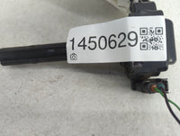 1998-2000 Toyota Sienna Ignition Coil Igniter Pack - Oemusedautoparts1.com