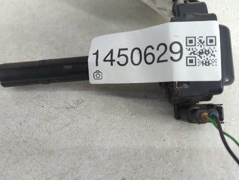 compare product 1998-2000 Toyota Sienna Ignition Coil Igniter Pack