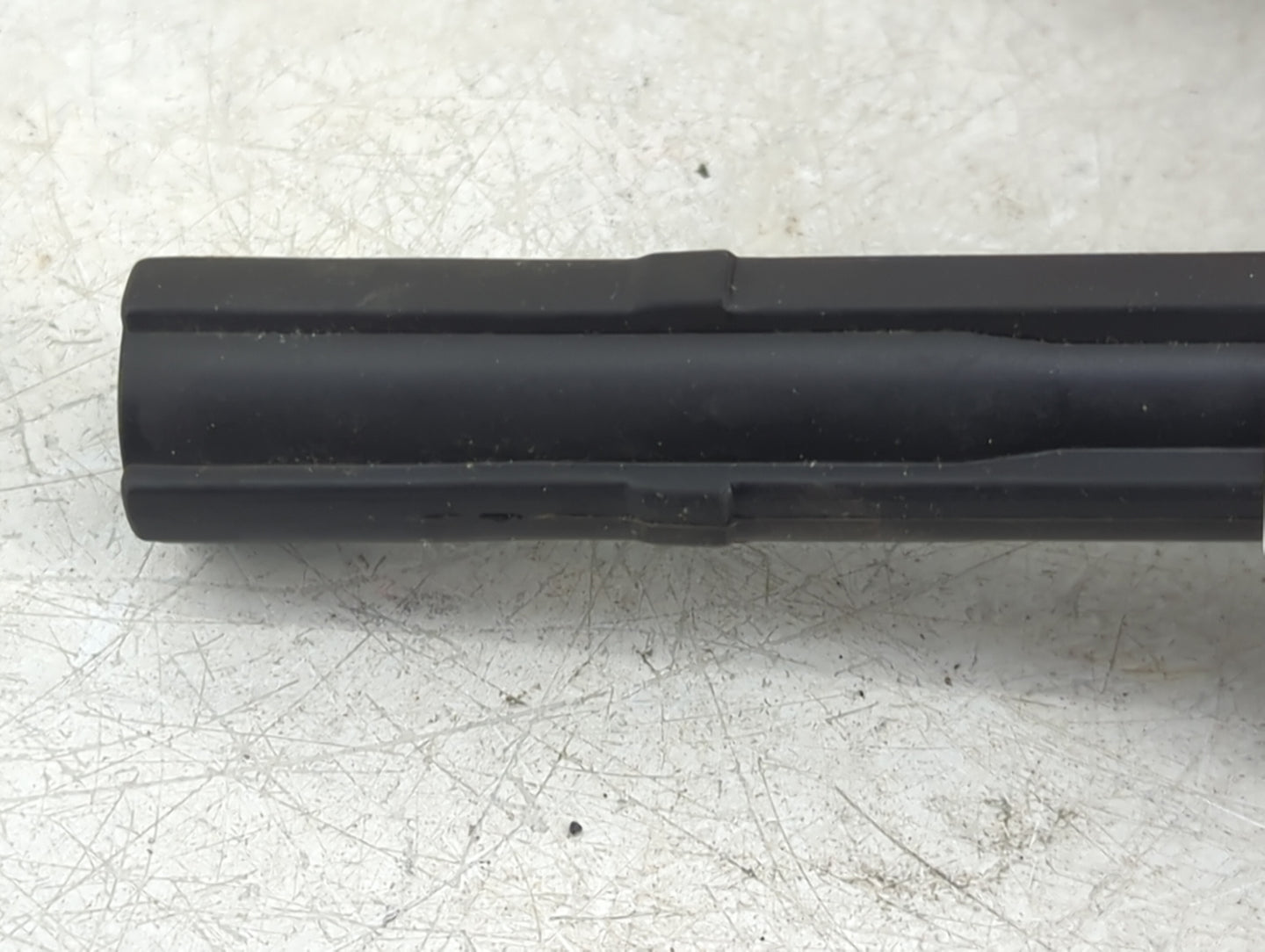 1998-2000 Toyota Sienna Ignition Coil Igniter Pack - Oemusedautoparts1.com
