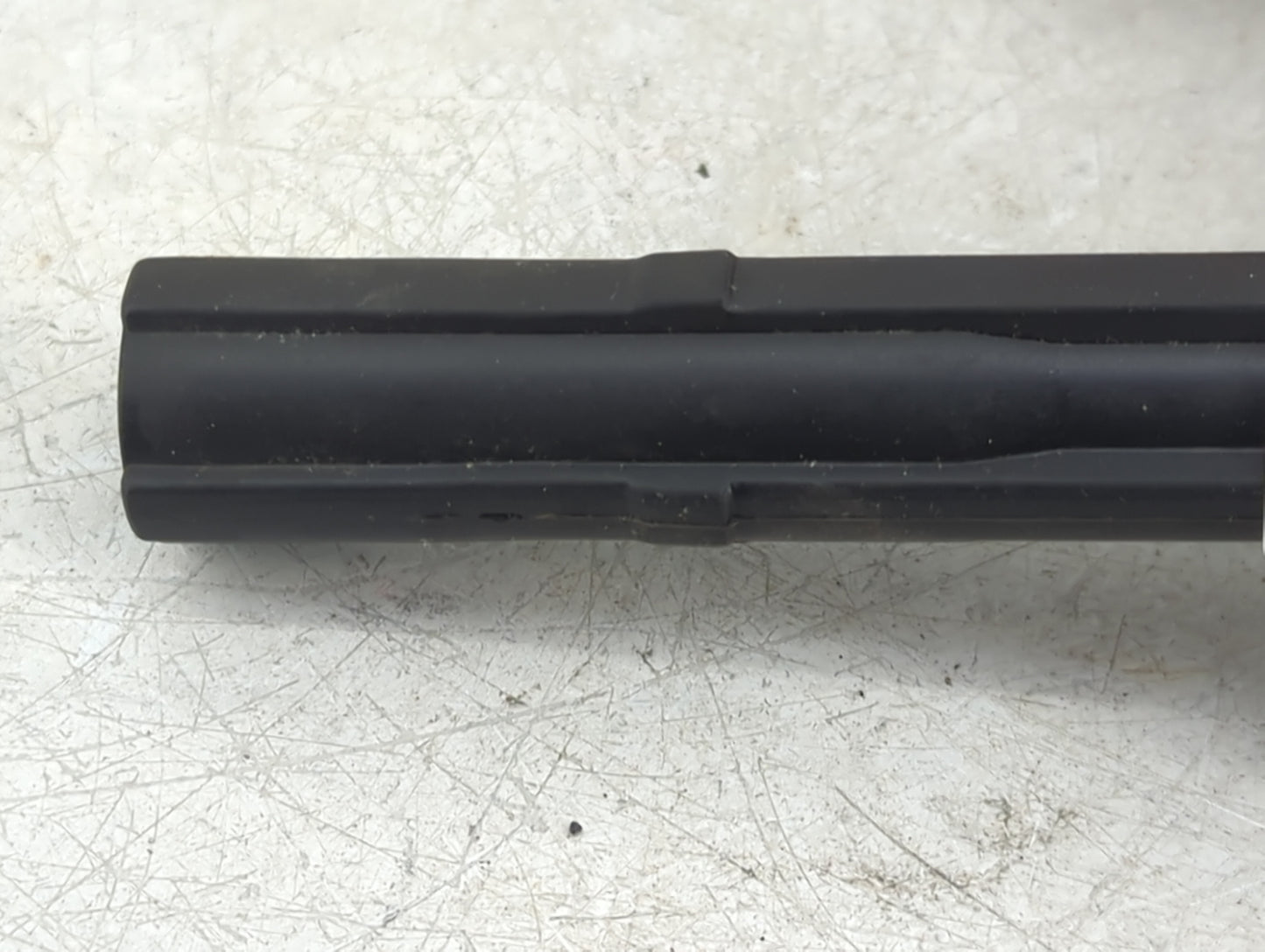1998-2000 Toyota Sienna Ignition Coil Igniter Pack - Oemusedautoparts1.com