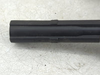1998-2000 Toyota Sienna Ignition Coil Igniter Pack - Oemusedautoparts1.com