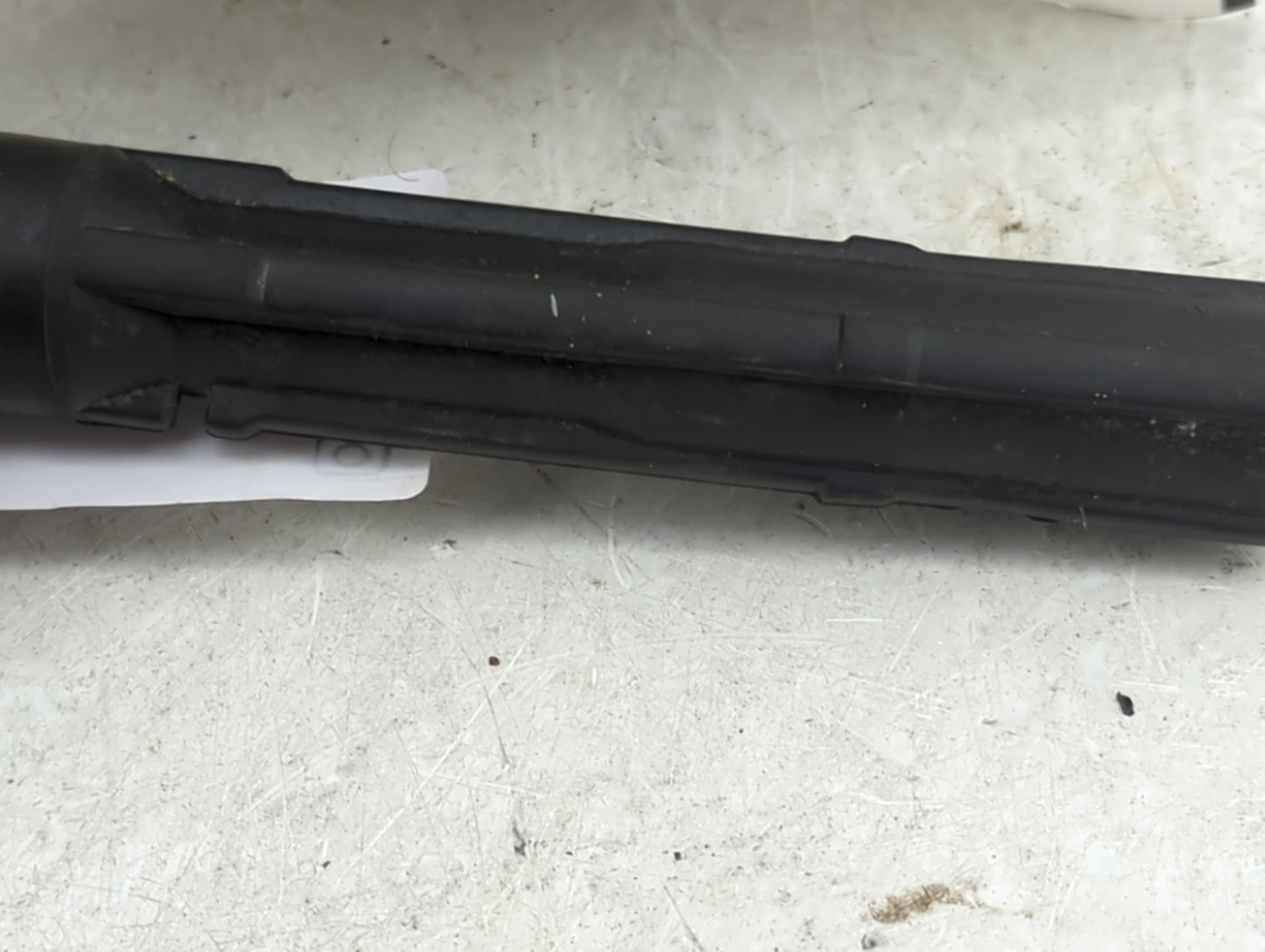 1998-2000 Toyota Sienna Ignition Coil Igniter Pack - Oemusedautoparts1.com