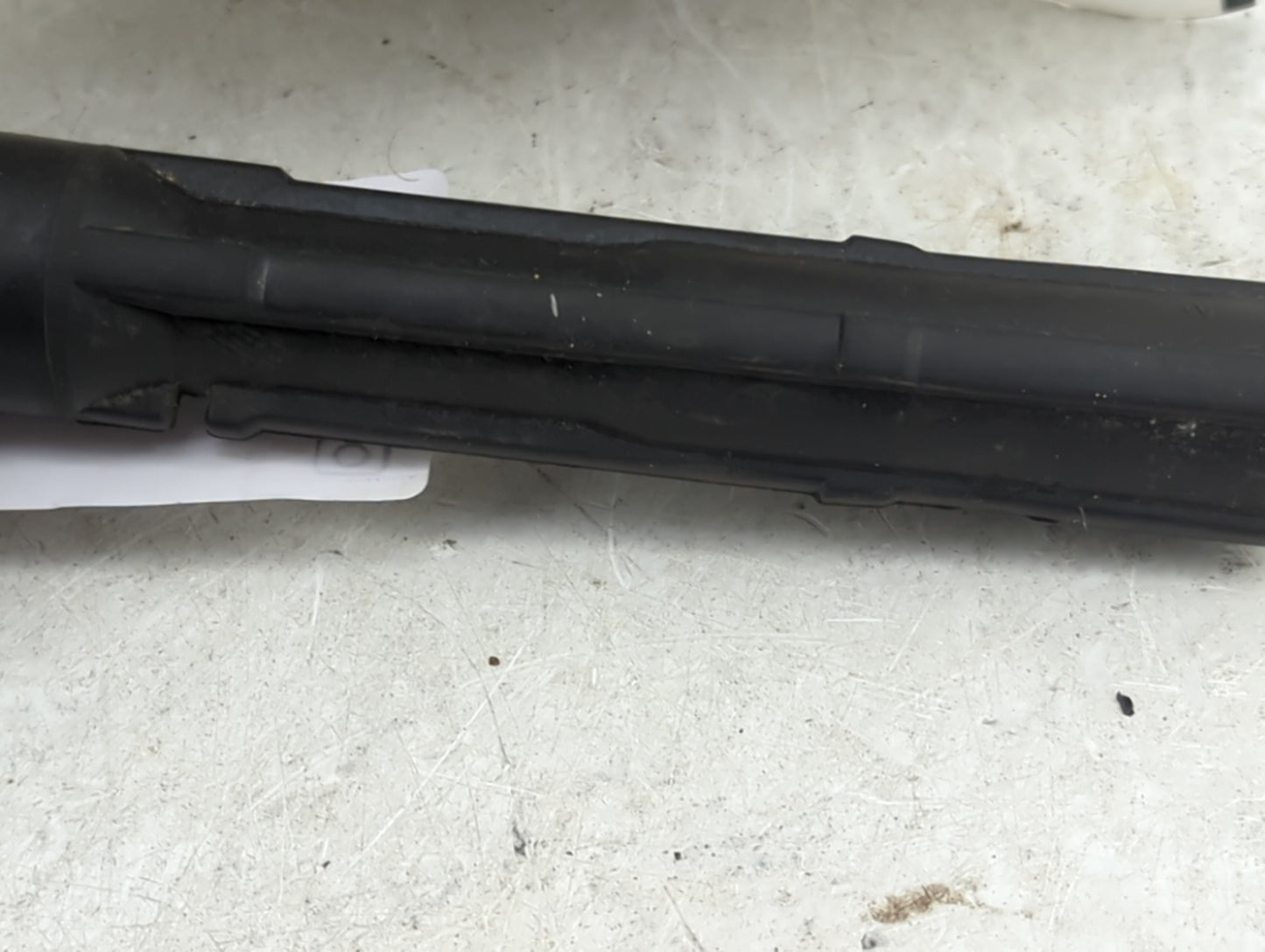 1998-2000 Toyota Sienna Ignition Coil Igniter Pack - Oemusedautoparts1.com