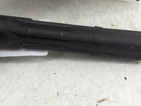 1998-2000 Toyota Sienna Ignition Coil Igniter Pack - Oemusedautoparts1.com