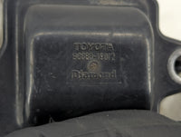 1998-2000 Toyota Sienna Ignition Coil Igniter Pack - Oemusedautoparts1.com