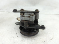 1998-2003 Toyota Sienna Power Steering Column Pump Oem - Oemusedautoparts1.com