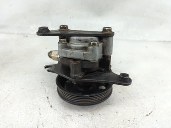 compare product 1998-2003 Toyota Sienna Power Steering Column Pump Oem