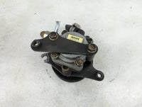 1998-2003 Toyota Sienna Power Steering Column Pump Oem - Oemusedautoparts1.com
