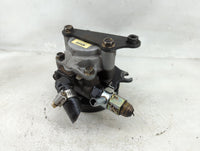 1998-2003 Toyota Sienna Power Steering Column Pump Oem - Oemusedautoparts1.com