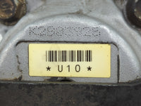 1998-2003 Toyota Sienna Power Steering Column Pump Oem - Oemusedautoparts1.com