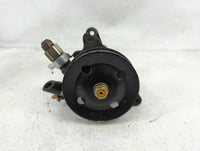 1998-2003 Toyota Sienna Power Steering Column Pump Oem - Oemusedautoparts1.com