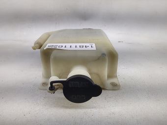 compare product 1998-2003 Toyota Sienna Radiator Coolant Overflow Expansion Tank Bottle 1481116