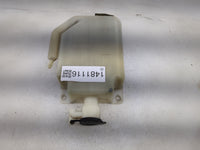 1998-2003 Toyota Sienna Radiator Coolant Overflow Expansion Tank Bottle 1481116 - Oemusedautoparts1.com