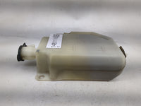 1998-2003 Toyota Sienna Radiator Coolant Overflow Expansion Tank Bottle 1481116 - Oemusedautoparts1.com