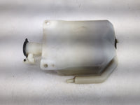1998-2003 Toyota Sienna Radiator Coolant Overflow Expansion Tank Bottle 1481116 - Oemusedautoparts1.com